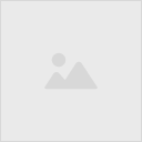 【重要なお知らせ】年末年始の配送遅延予測について