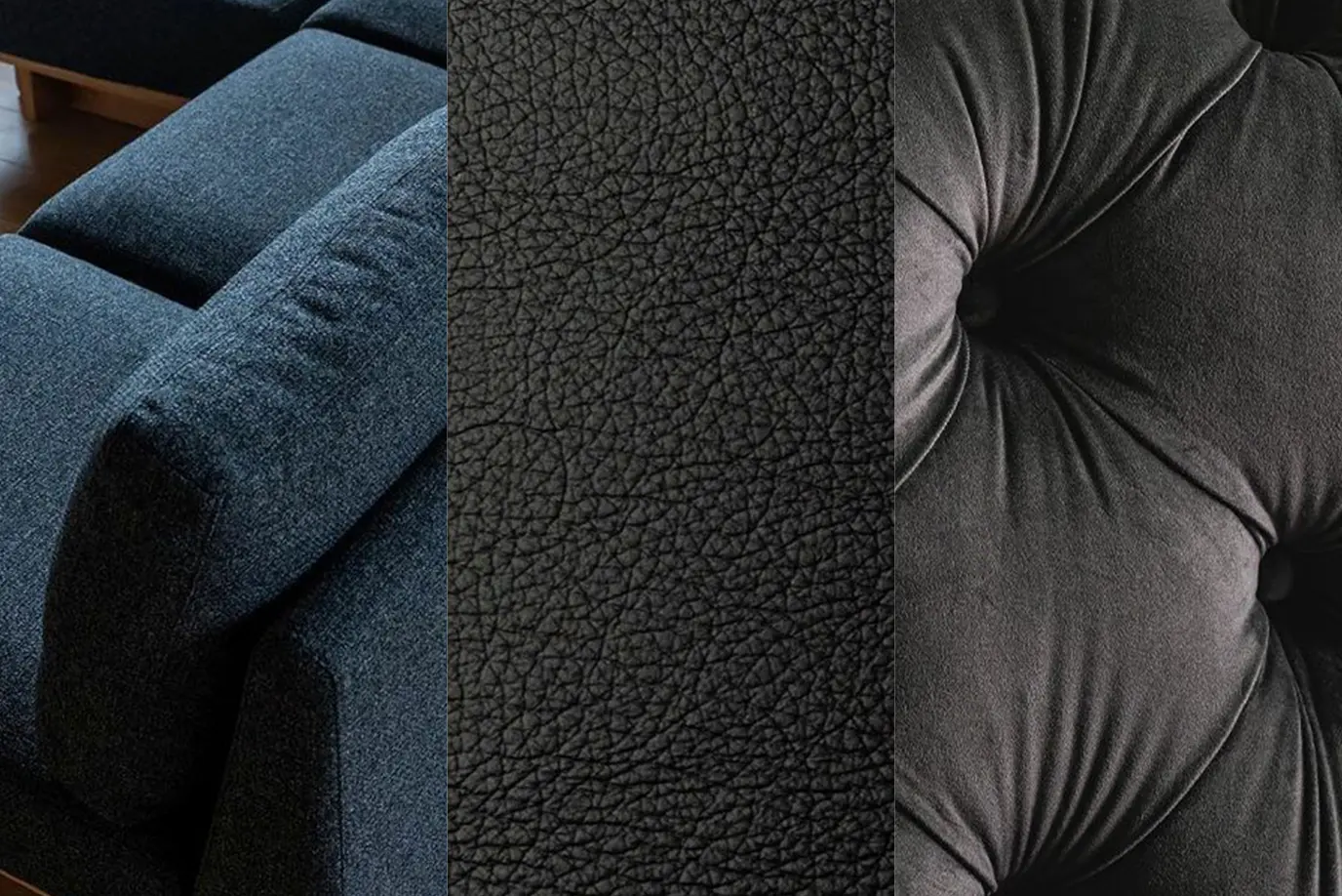 これなら安心！1人用ソファ選びのよくある失敗と解決策を解説