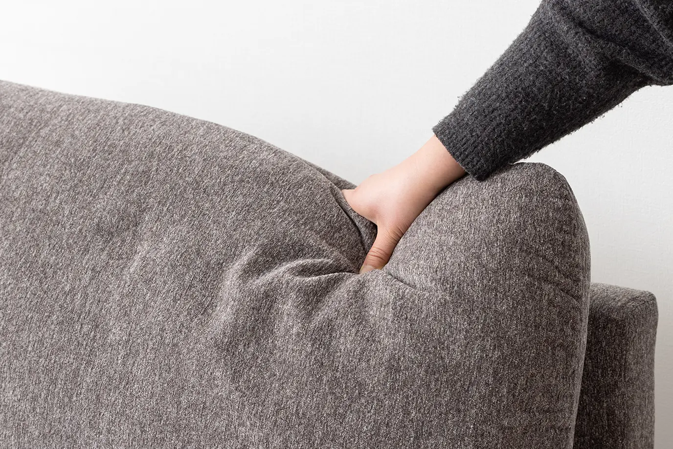 これなら安心！1人用ソファ選びのよくある失敗と解決策を解説