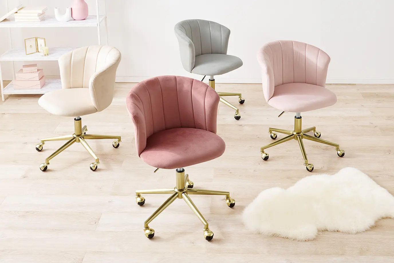 リビングに最適なアートパネルの選び方