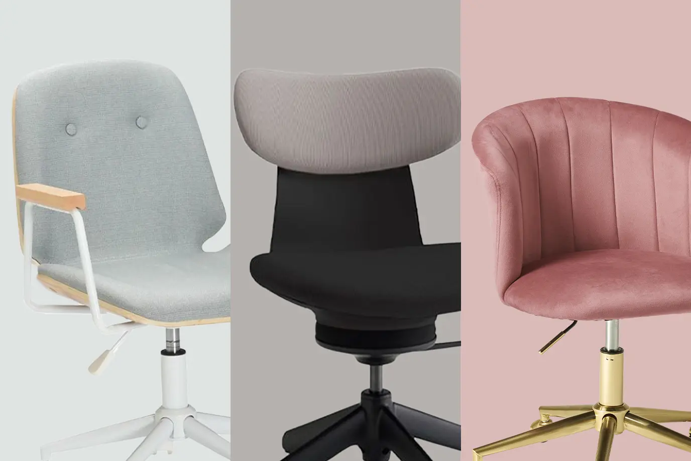 リビングに最適なアートパネルの選び方