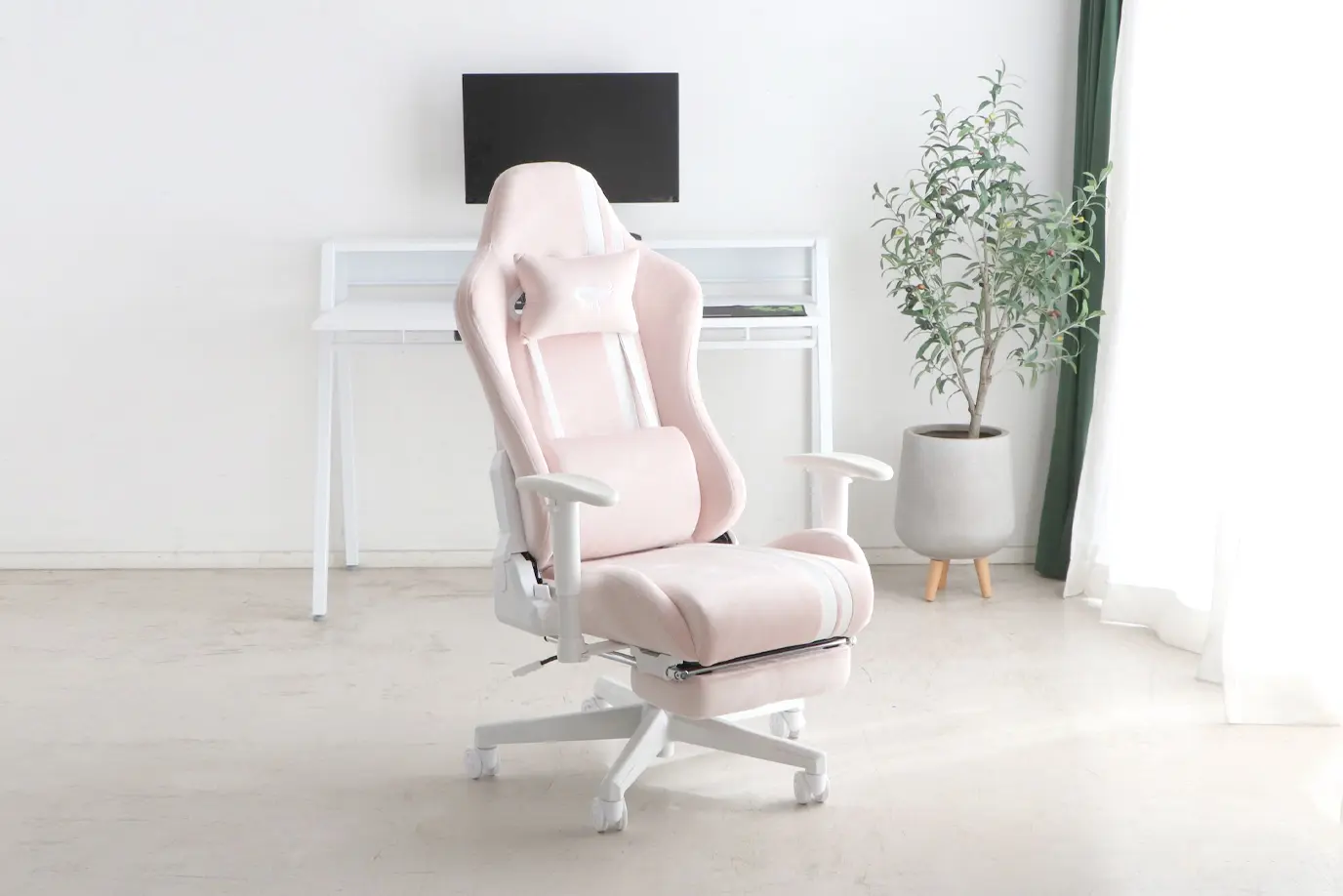 リビングに最適なアートパネルの選び方