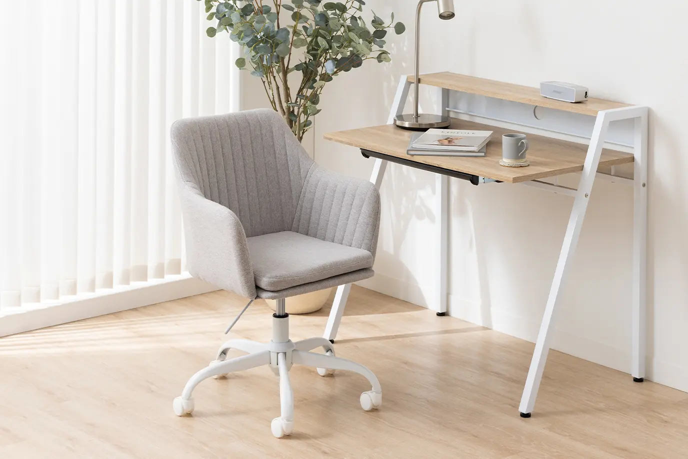 リビングに最適なアートパネルの選び方