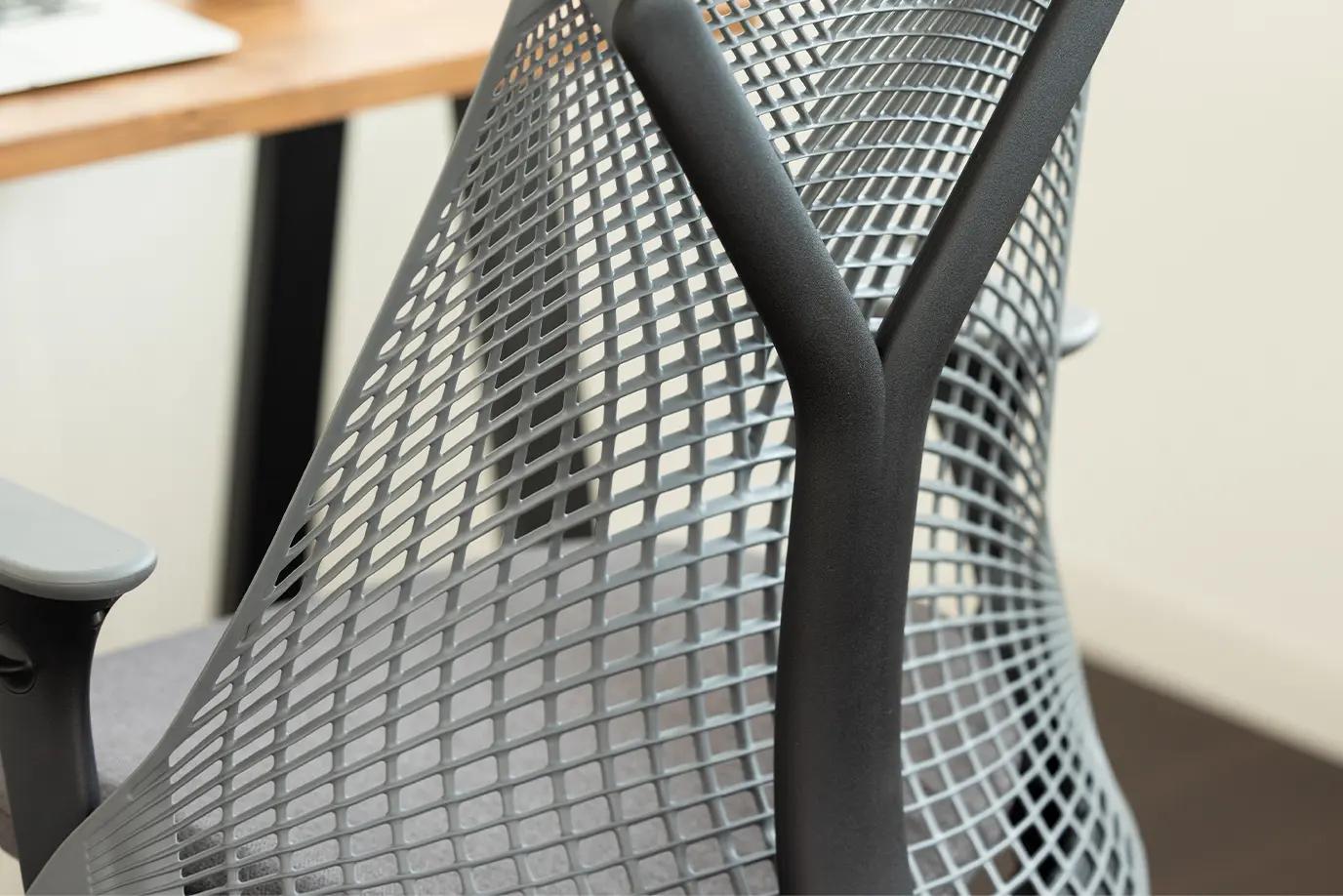 リビングに最適なアートパネルの選び方