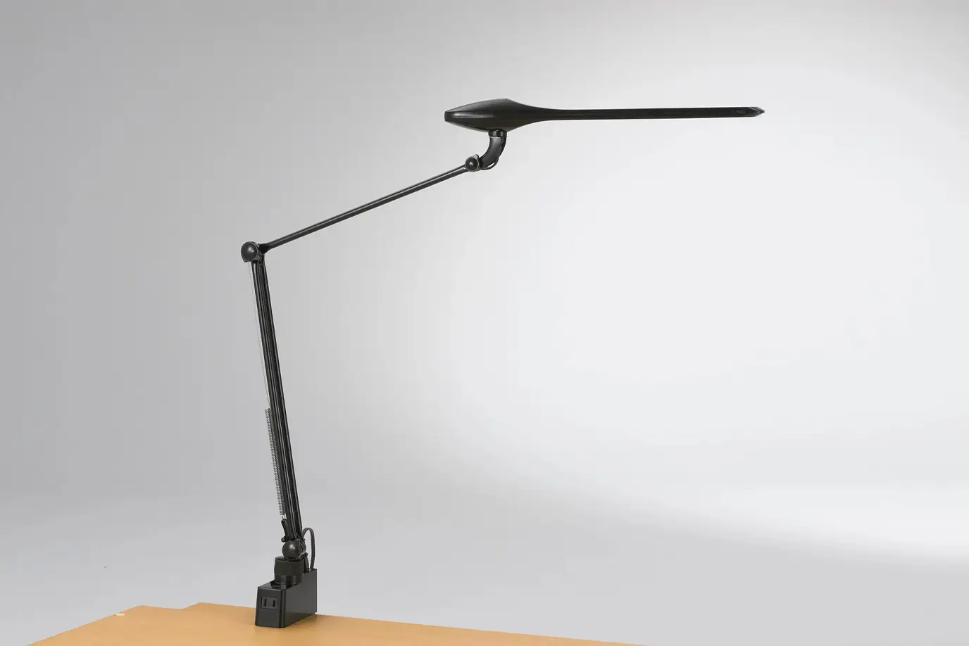 デスクレイアウト完全ガイド