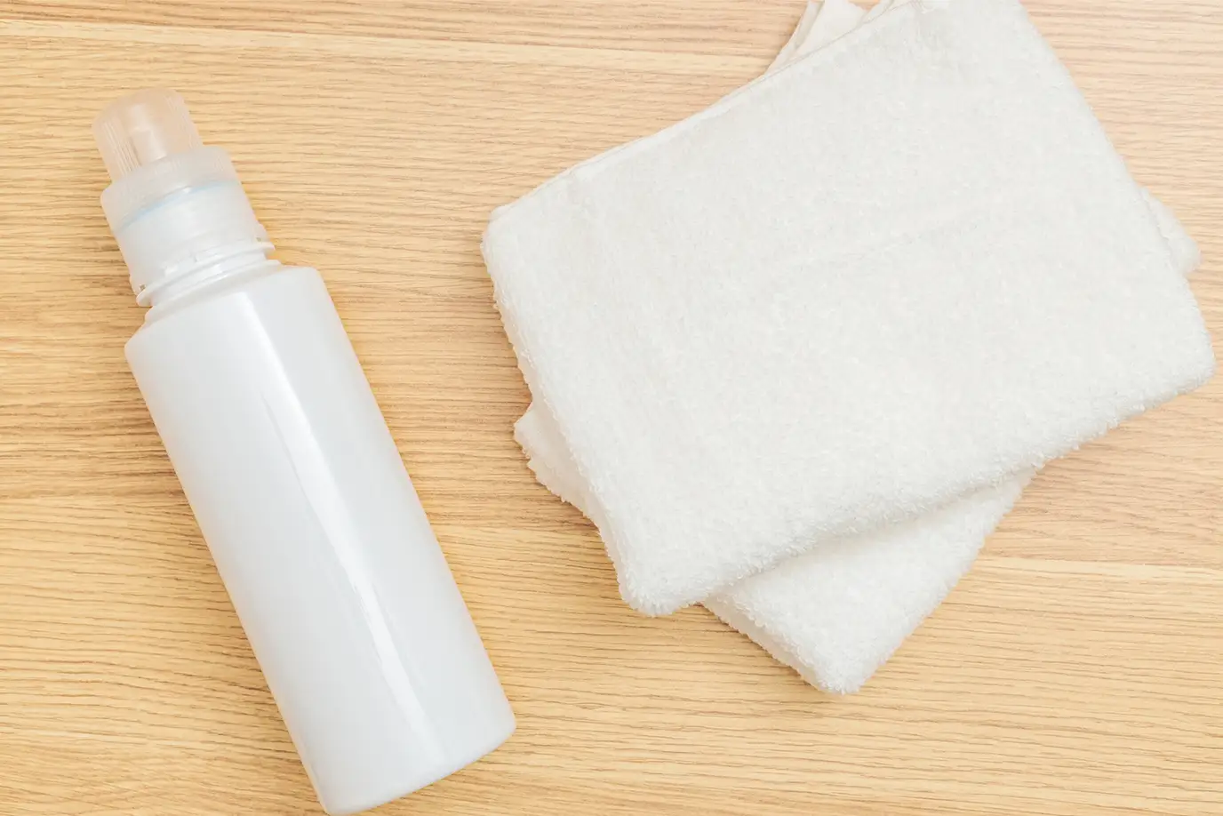 回転式ダイニングチェアのメリット・デメリットを徹底解剖！失敗を避けるための必見ガイド