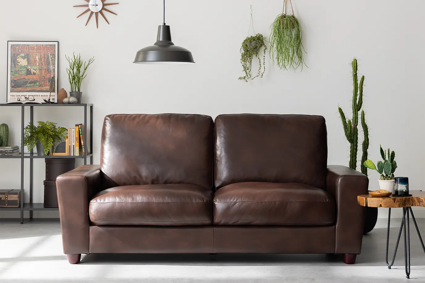 足を伸ばせるソファの選び方とおすすめ商品