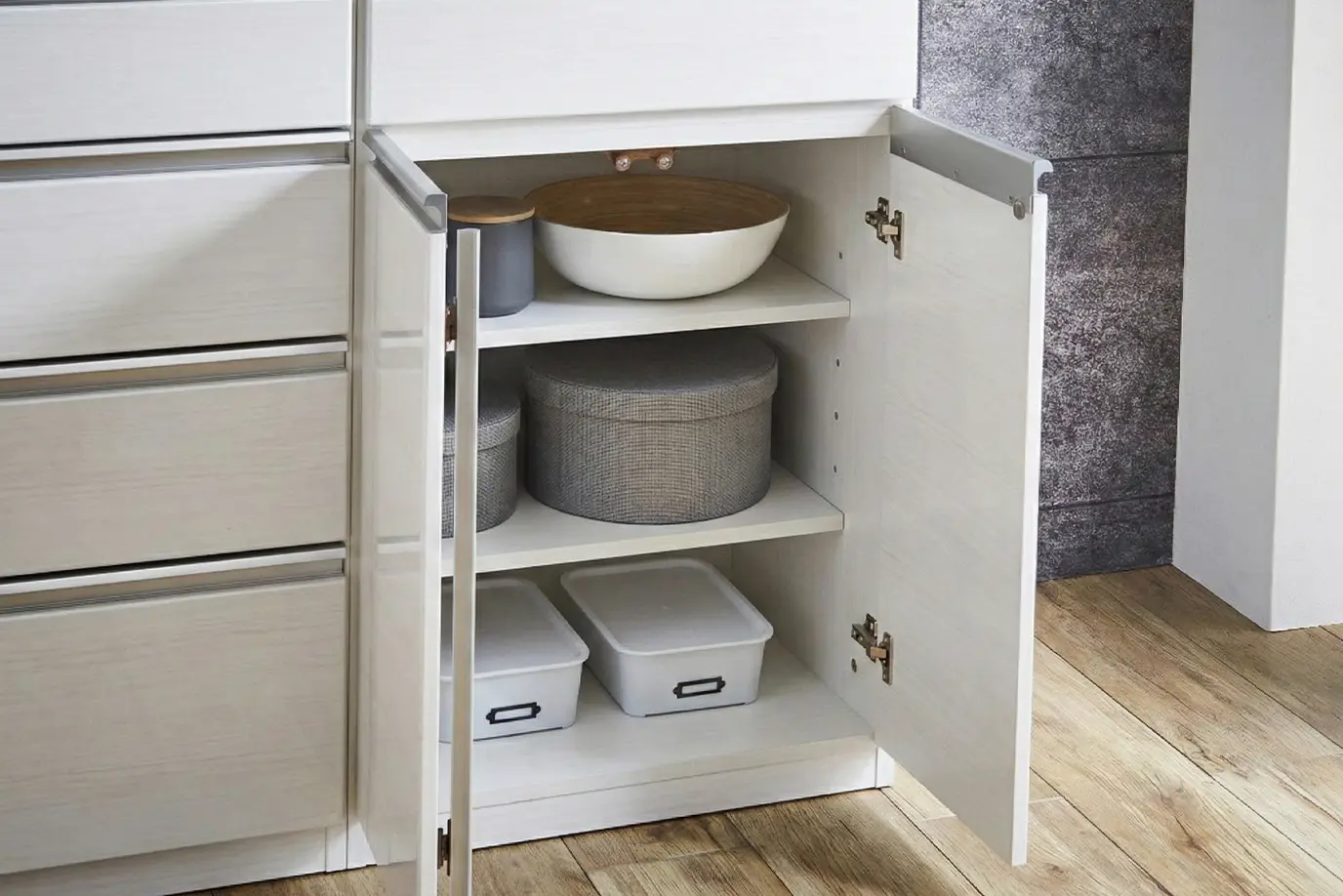 カウンターテーブル