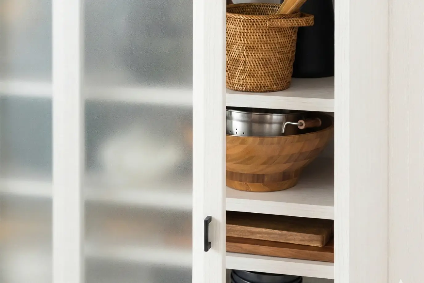 カウンターテーブル