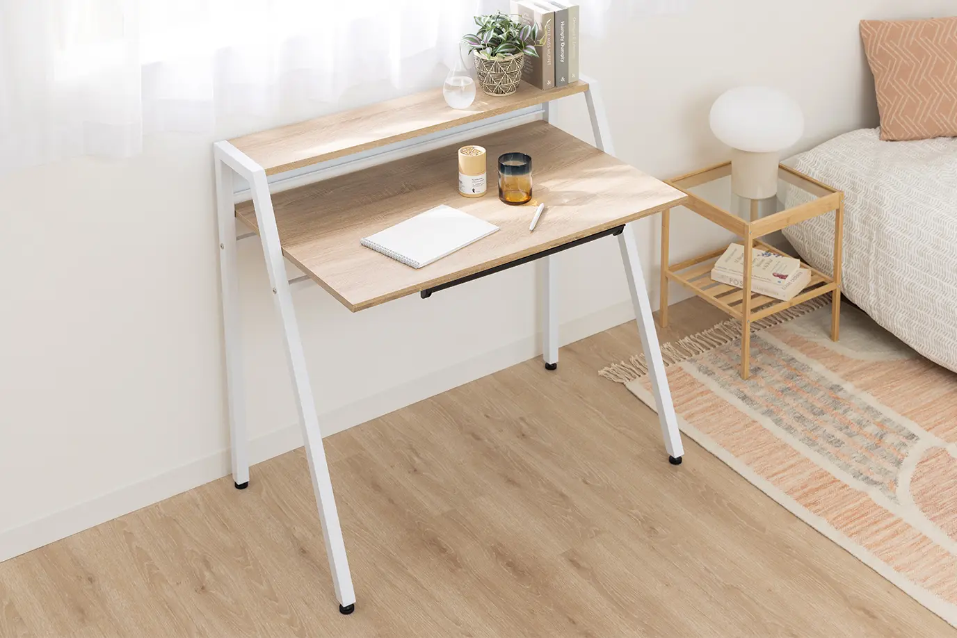 オープンタイプ