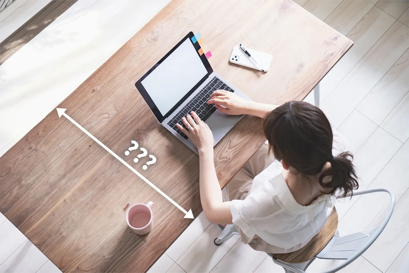 オープンタイプ