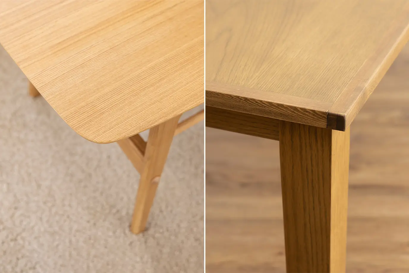 オープンタイプ