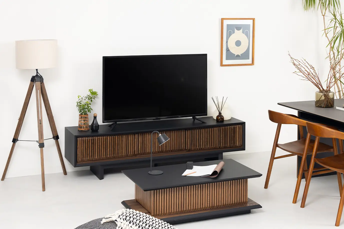 和モダンcoordeimage02