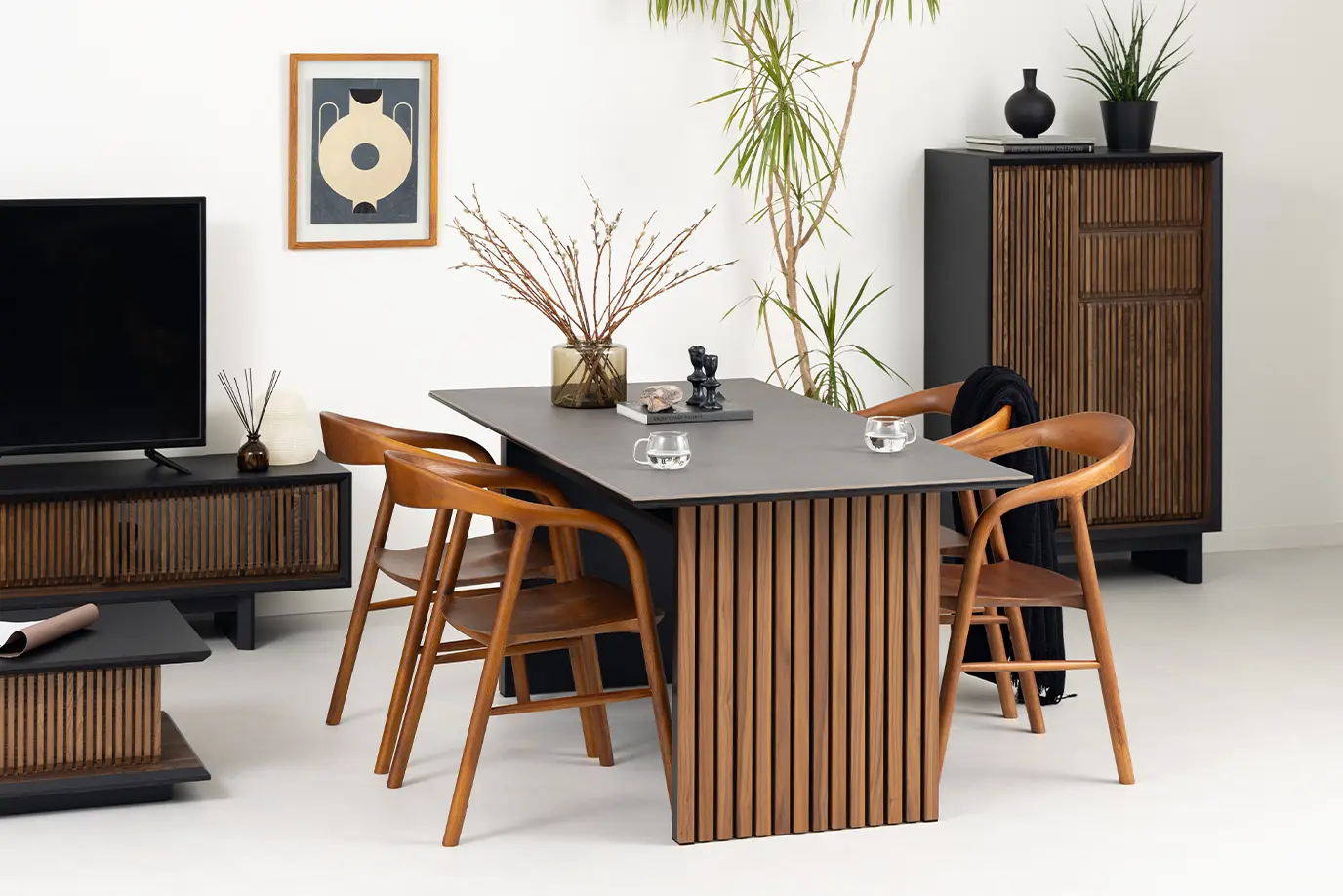 和モダンcoordeimage03