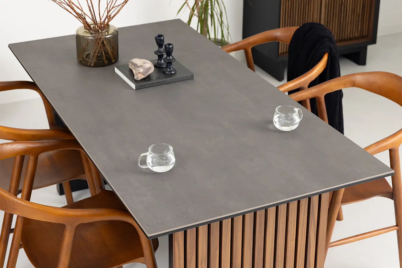 和モダンcoordeimage04