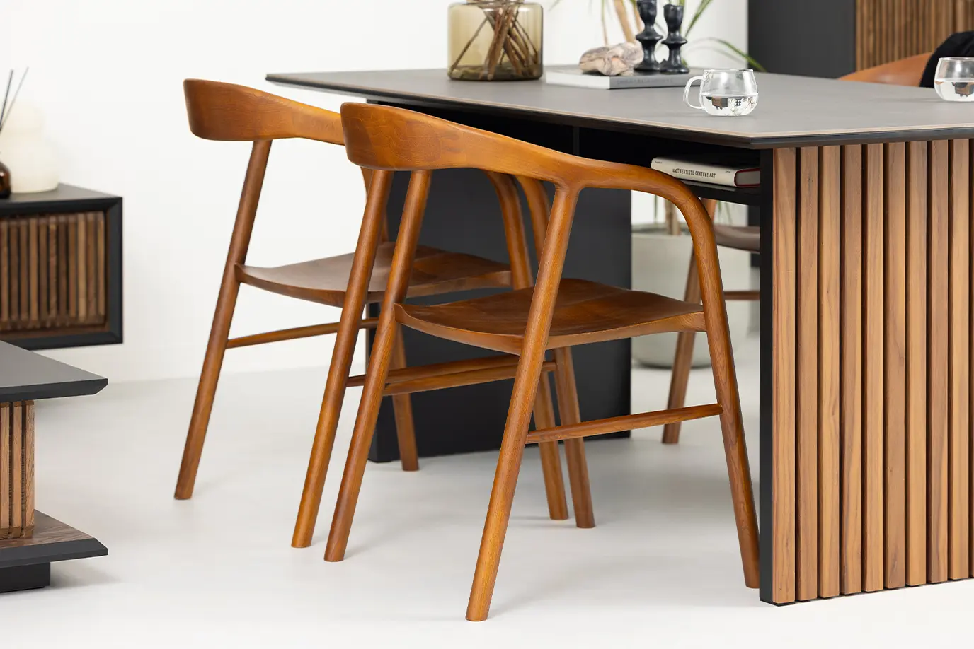 和モダンcoordeimage05