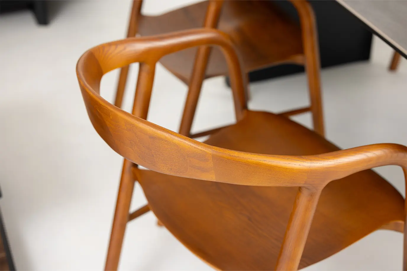 和モダンcoordeimage06