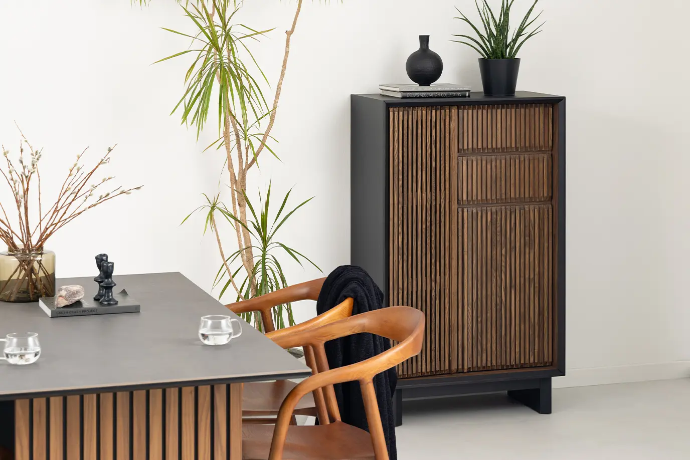 和モダンcoordeimage07