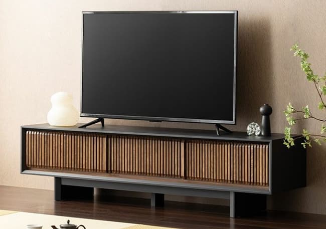 KIM-GLM180LOWBM 180 ローボード