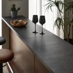 おしゃれなバーカウンターの選び方ガイド｜初心者でも失敗しないポイント