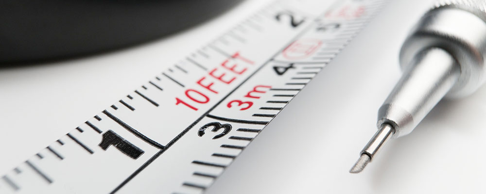 こたつ布団のサイズの選び方は?