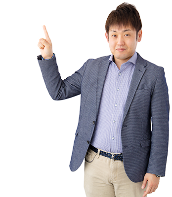 ダイニングこたつ専用のこたつ布団を選べば、ダイニングこたつの快適さが向上する便利機能が備わったものもあるので、専用のものを選ぶのがオススメです。