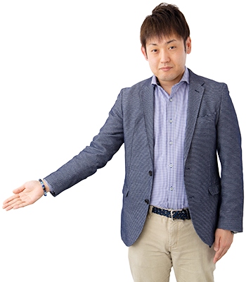 こたつ布団の選び方は参考になりましたか?暮らしのデザインでは幅広い商品を取り揃えております。理想のこたつ布団をぜひ見つけてください。